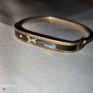 Sterling Silver bracelet